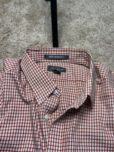 Eddie Bauer Shirt